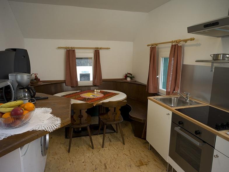 Monteurzimmer Salzburg